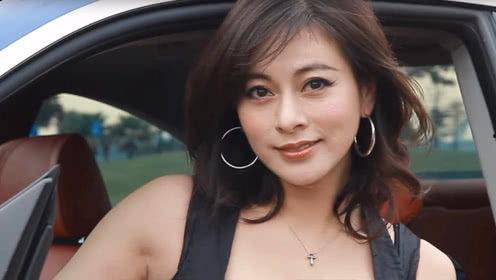 娱乐圈大爆料时代是谁,是谁掀起了这场风暴？