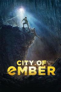 微光城市在线观看,在线观看,探寻都市光影下的温暖故事 第3张 微光城市在线观看,在线观看,探寻都市光影下的温暖故事 第3张