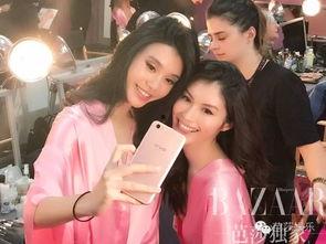 维姐最新爆料,娱乐圈最新爆料大起底 第3张 维姐最新爆料,娱乐圈最新爆料大起底 第3张