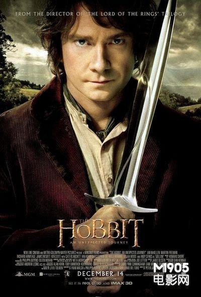 意外之旅在线观看,一场奇遇的在线观影之旅 第2张 意外之旅在线观看,一场奇遇的在线观影之旅 第2张