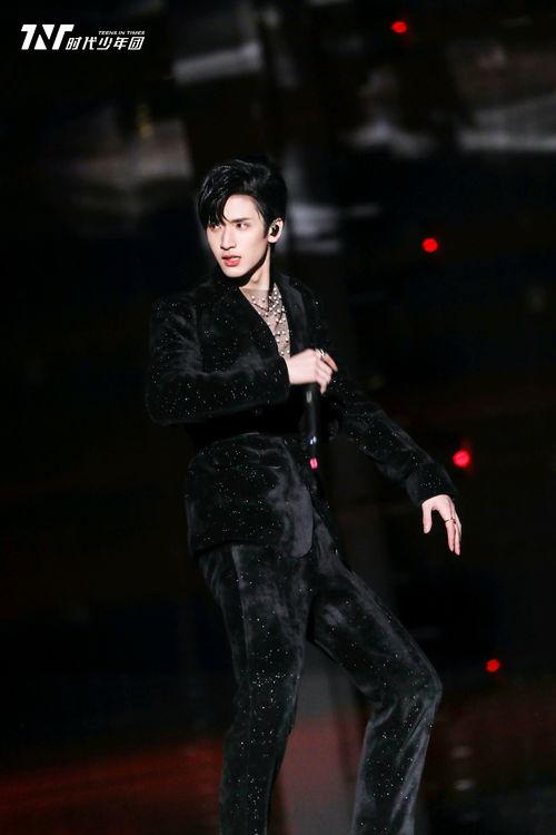 娱乐爆料严浩翔视频大全,精彩瞬间大盘点 第3张 娱乐爆料严浩翔视频大全,精彩瞬间大盘点 第3张