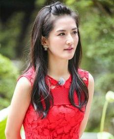 娱乐吃瓜谢娜是谁啊,娱乐界吃瓜群众的“开心果” 第2张 娱乐吃瓜谢娜是谁啊,娱乐界吃瓜群众的“开心果” 第2张