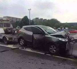 绵阳车祸新闻爆料最新,多车相撞事故致多人伤亡,现场情况紧急处理中 第3张 绵阳车祸新闻爆料最新,多车相撞事故致多人伤亡,现场情况紧急处理中 第3张