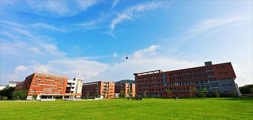 韶关学院爆料新闻最新视频,揭秘校园热点事件背后的真相  第3张